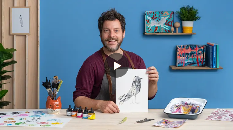 [Адольфо Серра] [Domestika] Креативная иллюстрация_0.png